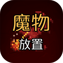 海口办做证件证书
